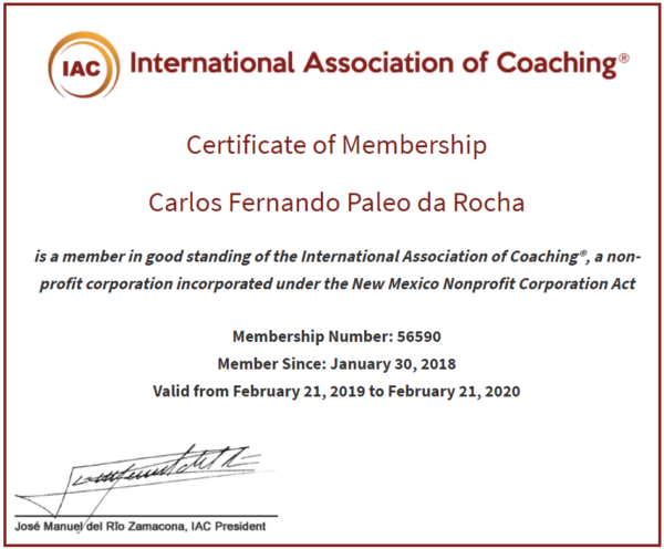 IAC 2019-03-01_13-47-51