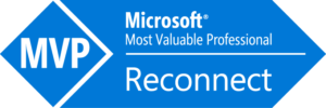 MVP Reconnect